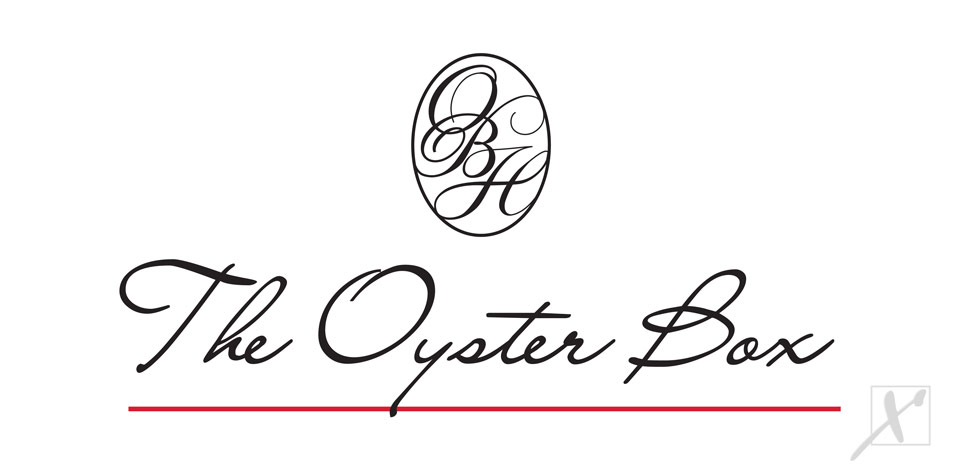 1 the-oyster-box-hotel-logo.jpg