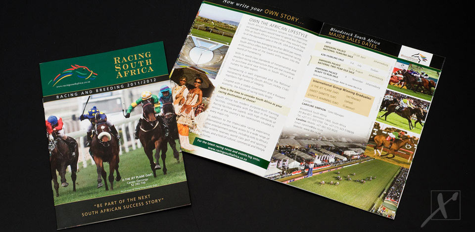 10-horse-racing-south-africa-brochures.jpg