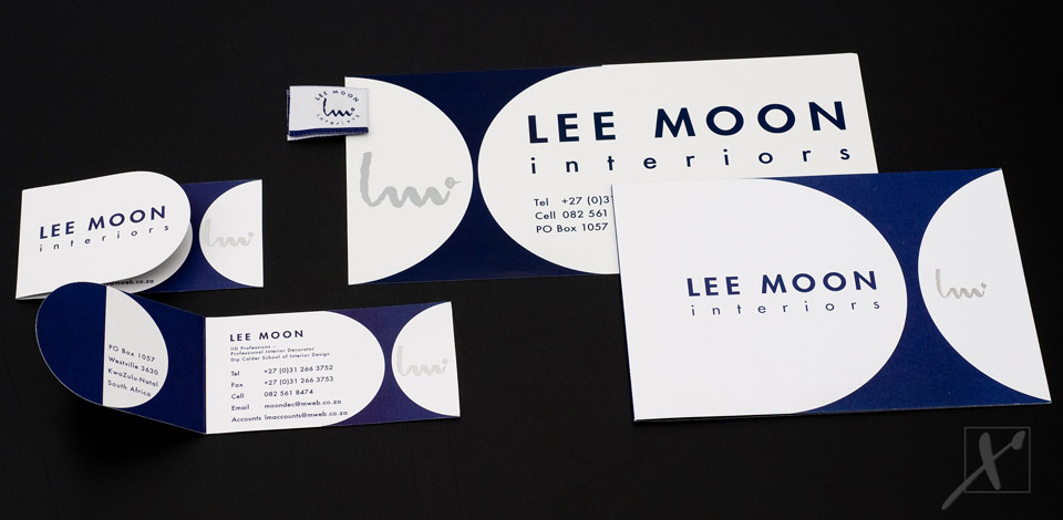 11-corporate-identity-lee-moon-interior-designer.jpg