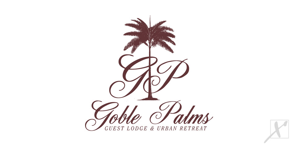 16-goble-palms-logo.jpg