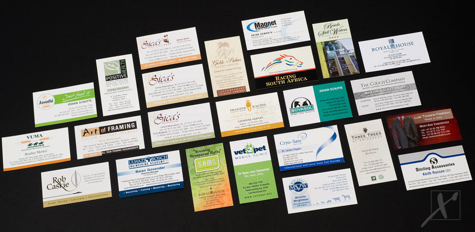17-corporate-identity-business-cards.jpg