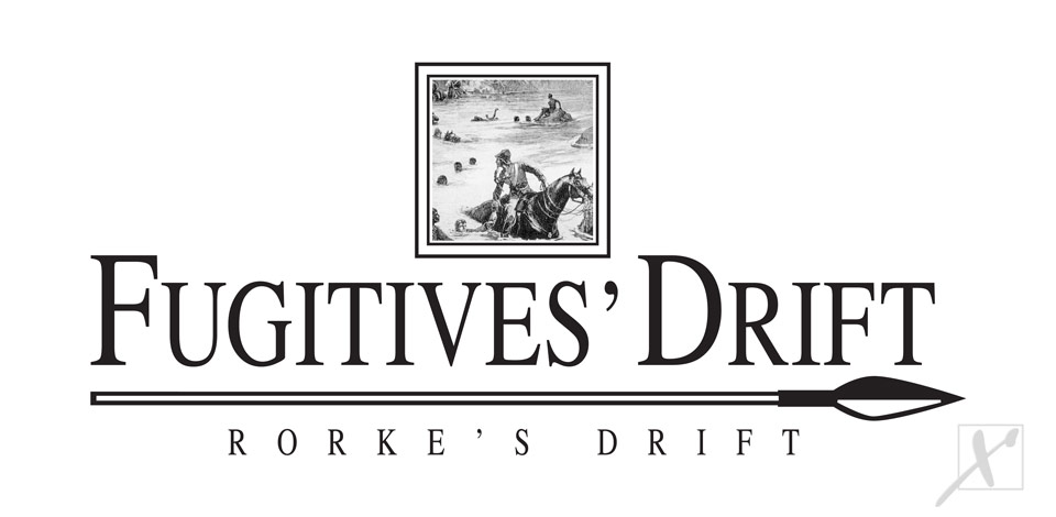 3-fugitives-drift-lodge-logo.jpg