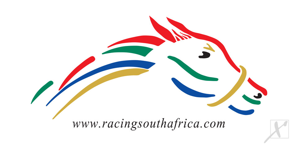 4-racing-south-africa-logo.jpg