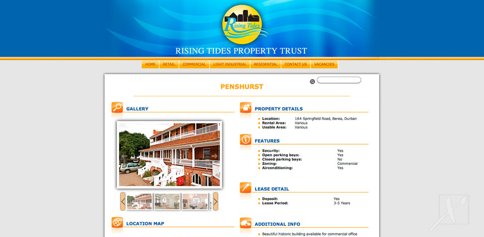 6-rising-tides-property-website.jpg