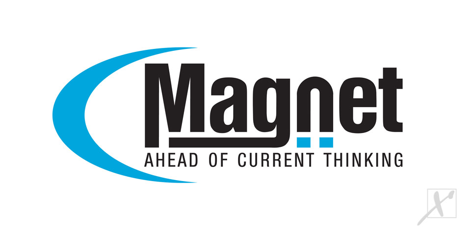 7-magnet-electrical-logo.jpg