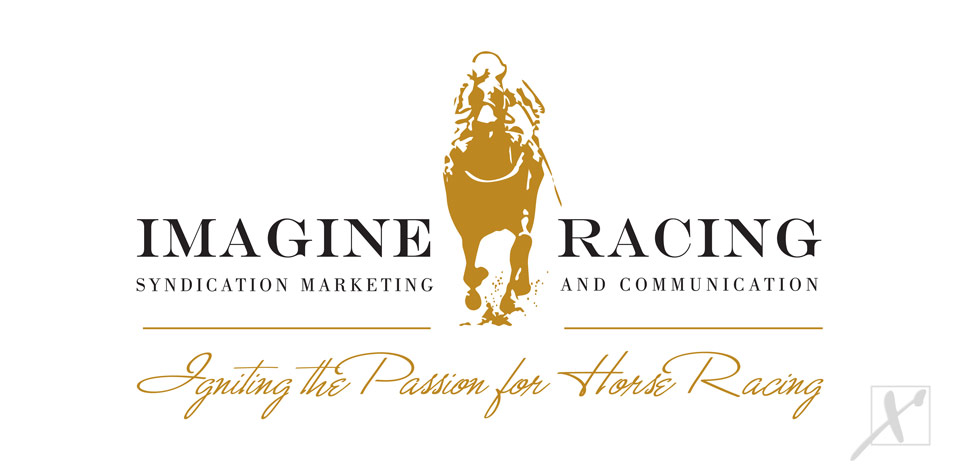8-imagine-racing-logo-design.jpg