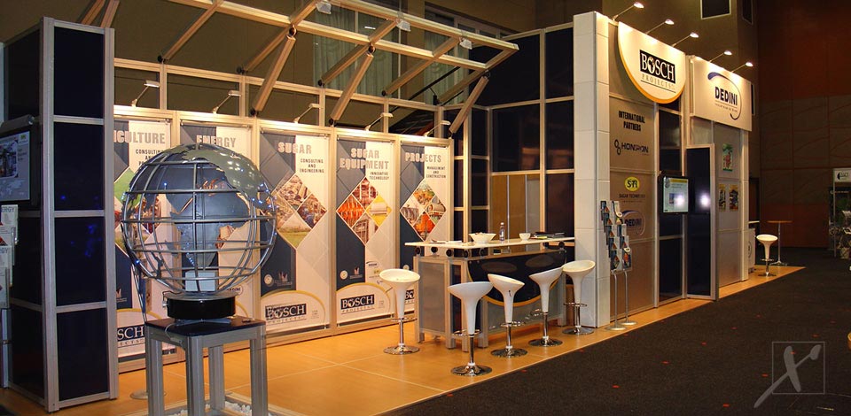 bosch-projects-issct-showstand.jpg