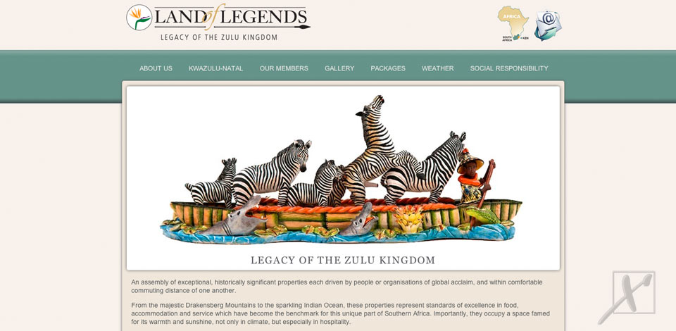 land-of-legends-website.jpg
