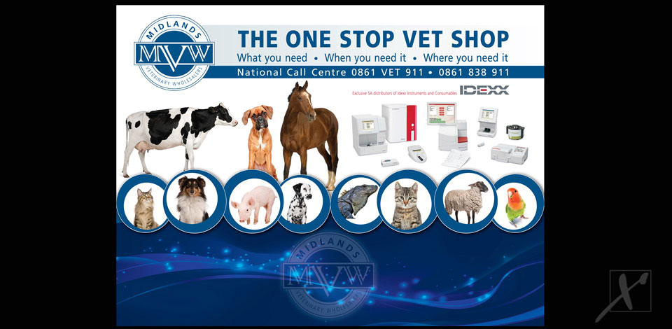 midlands-veterinary-wholesalers-showstand-banner.jpg