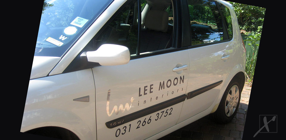 vehicle-signage-lee-moon-interiors.jpg